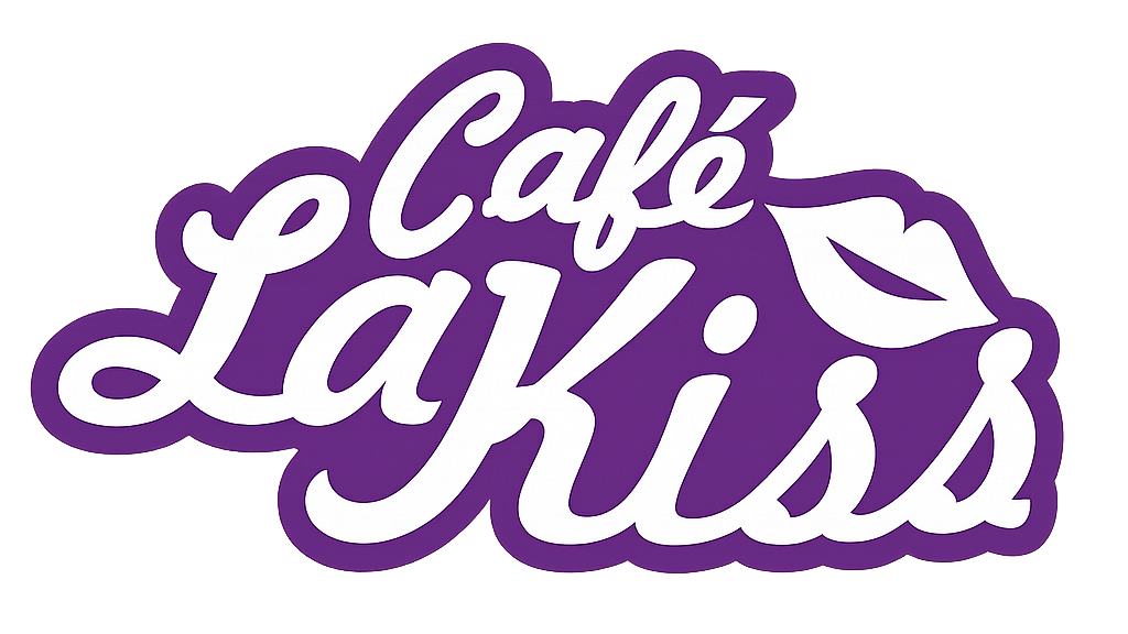 Cafe La Kiss