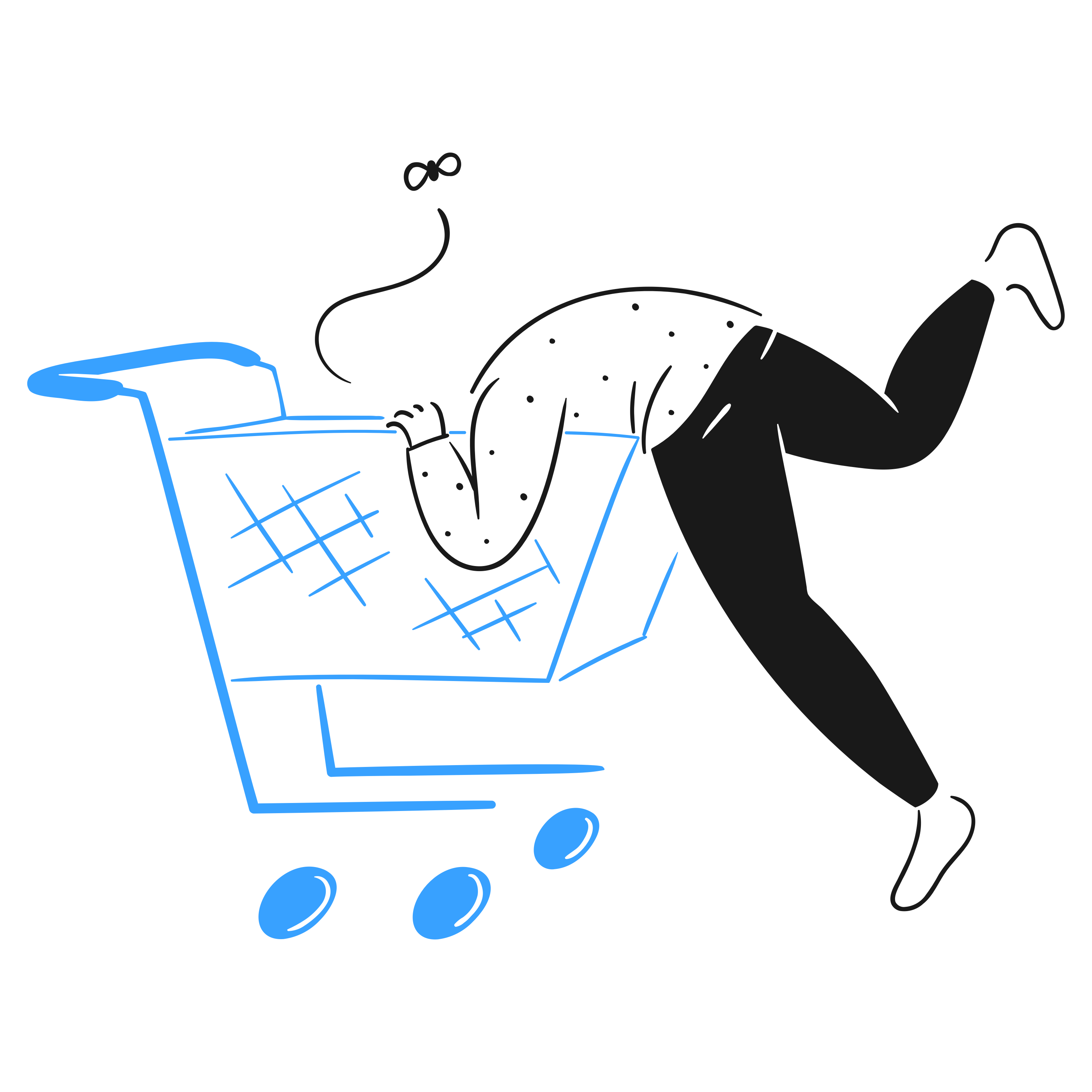 coffee image placeholder